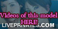 evaaros PRIVATE